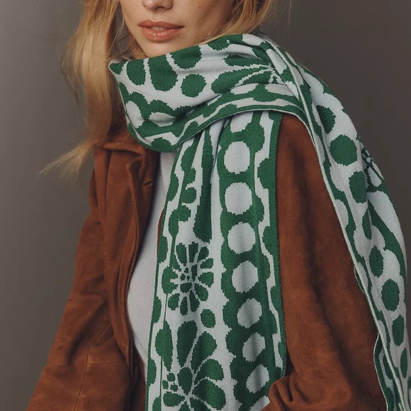 FARM Rio Set - Picture 5 of 7